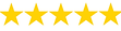 5-stars.png