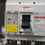 Thumbnail: Eaton 3MCB1600RBC Main Circuit Breaker Panel 1600A 3PH 120/208V 4W 3R MODULAR