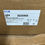 Thumbnail: Eaton NSB DG225NGK Safety Switch General Duty 2P 400A 240V 50/60Hz Fusible w/ Ne