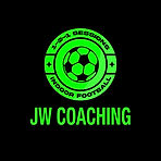JW Coaching