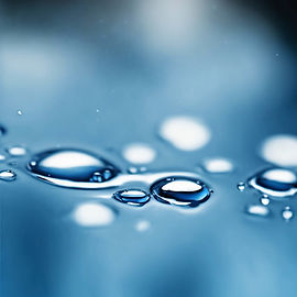 blue water drops using the blue colour used across my website.jpg