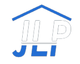 JLP, Local Plumber