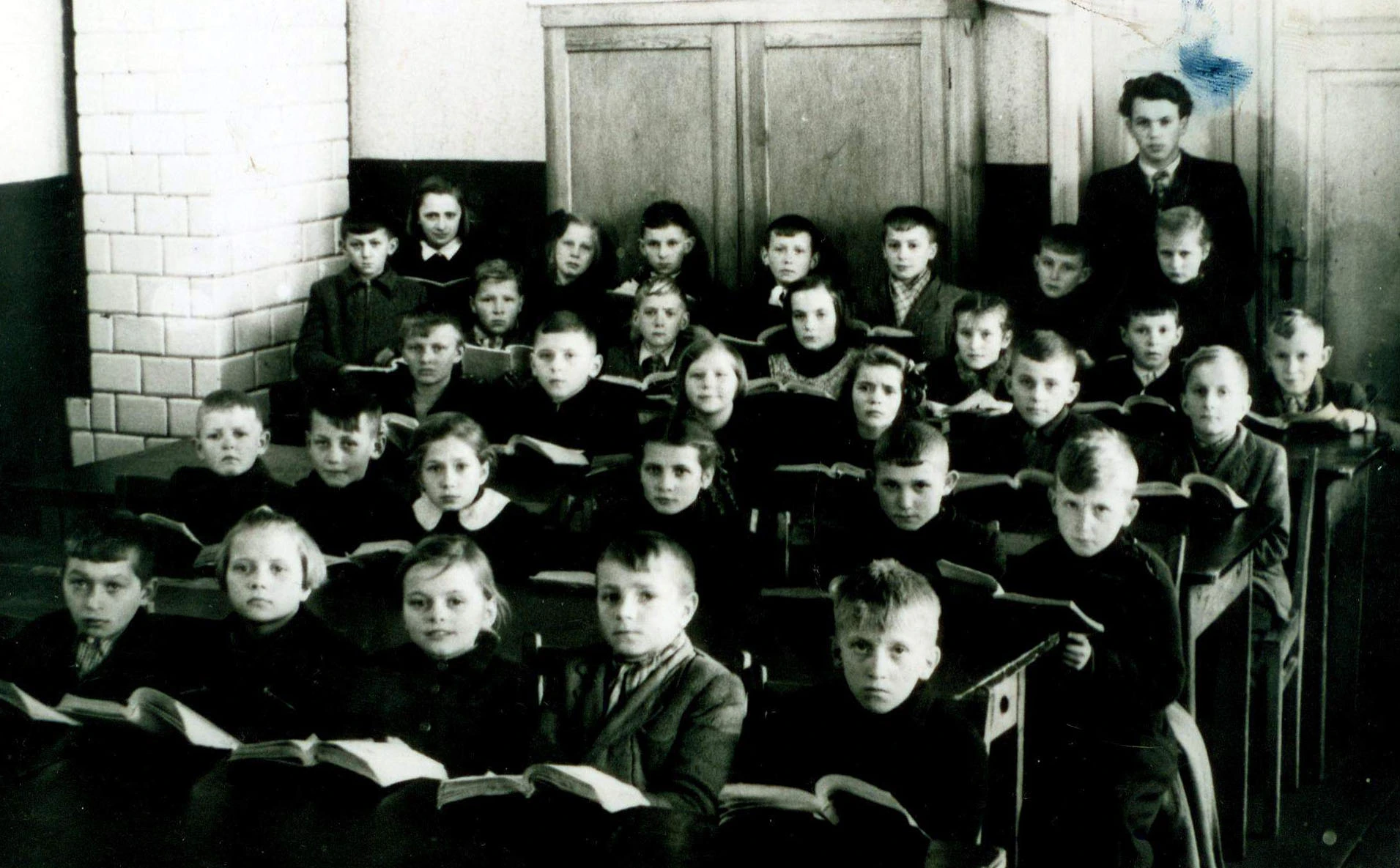 klasa-nauczyciel-wojciechowski.webp