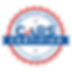 CARS Cert. Badge.png