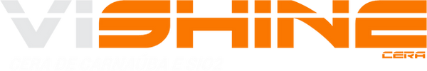 vifoam.png