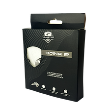 VILUSTRO PRO Boina DE MICROFIBRA LISA CORTE 140MM 5POL.png