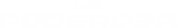 vifoam.png