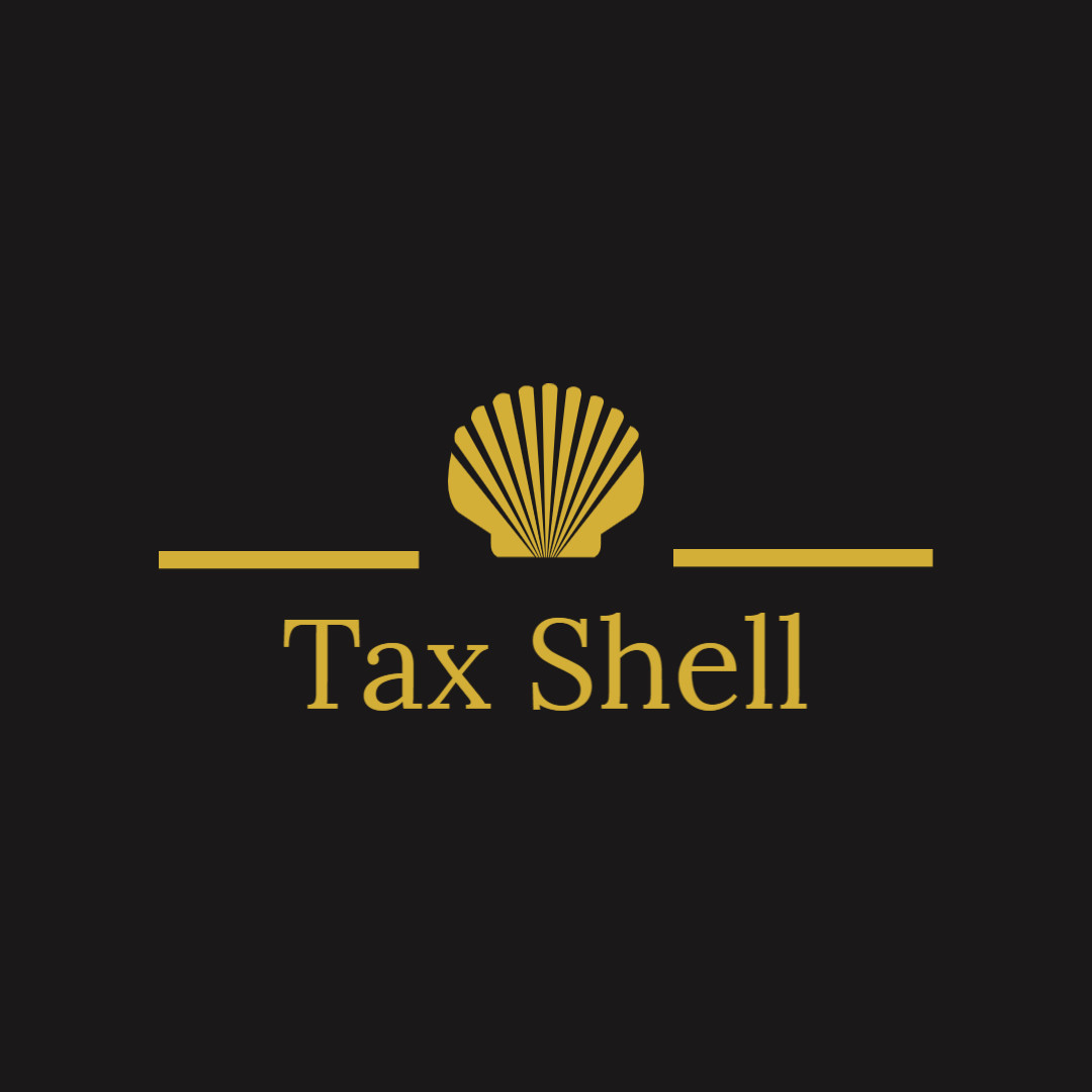 Services | Tax Shell LLC