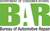 bar-logo-navbar.png