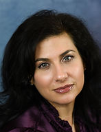 DSC_2973_Retouched (1).jpg