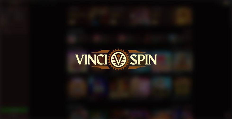 https://vincispinfrance.com/