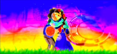 #4 high-resolution film stills (JPG).jpg