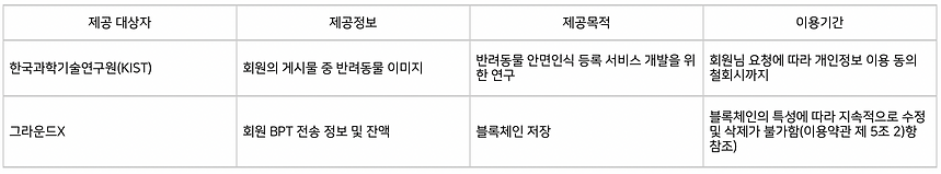 스크린샷 2020-03-31 오후 4.03.51.png