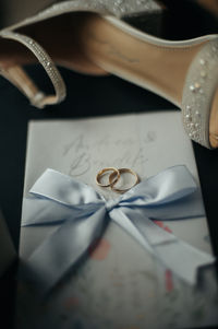 Destination wedding Photographer