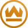 Wager.com icon