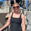 Writer: Lauren Loeb