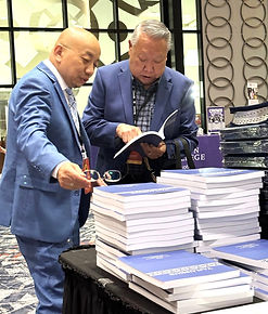 Trial Edition of Luke and Acts.jpg