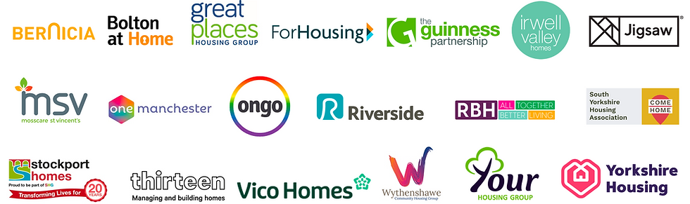 Ottersbrook MMC Support Services - Offsite Homes Alliance Collaboration and Best Practice MMC