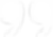 speechmarks2.png