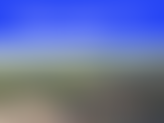 Pagabo Report Highlights Barriers to UK Housing Delivery – supporting the Case for Industrialised Construction