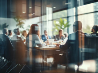 Transforming Construction: BOPAS Partners and Industry Leaders Embark on the Journey to Next‑Generation IC Compliance