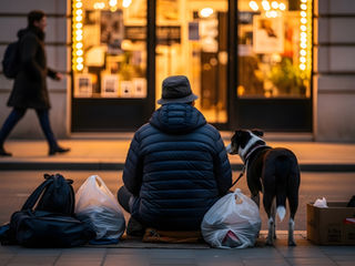 The Housing Crisis Isn’t Just About Supply — It’s About How We Deliver,