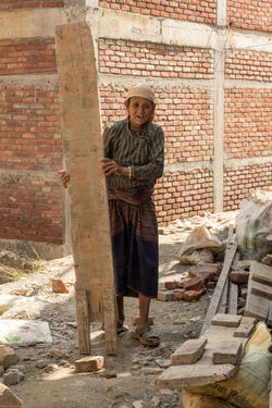 Dhola (Dhading District)