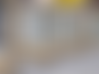 Industrialised Construction: Meeting the Housing Challenge with Purpose and Precision – By Oliver Novakovic, Barratt Redrow