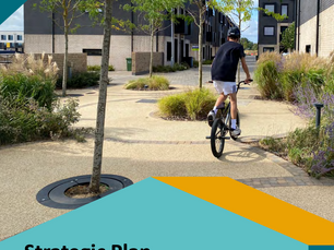 Homes England Unveils Ambitious 2025–2030 Strategic Plan to Accelerate Housing Delivery