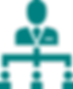 Ottersbrook MMC Support Services and collaboration for industrialised Construction