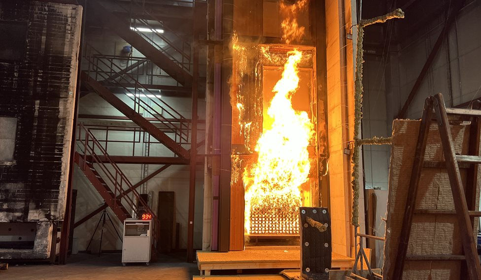 FACADE TESTING.jpg