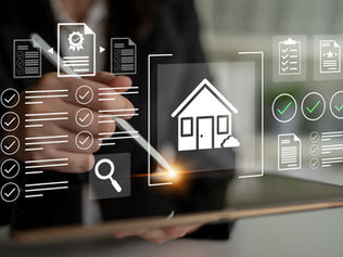 Housing Market Headwinds Highlight the Importance of Compliance, Confidence and Delivery Assurance