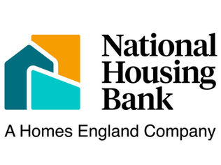 Homes England Guarantee Products - Will they drive more and better quality homes?