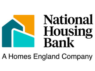Homes England Guarantee Products - Will they drive more and better quality homes?