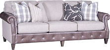 3386LF Sofa Boucle Pearl.jpg