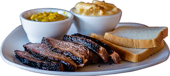 brisket plate with cheesy corn and mac n cheese.png