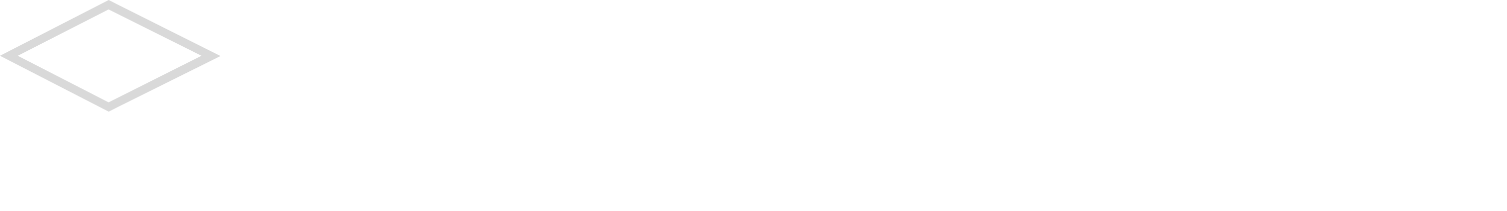 White on transparent .png