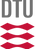 Danmarks_Tekniske_Universitet_(logo).svg