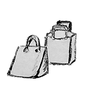 transportability.png