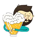 Annotation 2019-05-15 110158.png