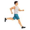 graphicstock-man-running-icon-healthy-li
