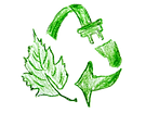 sustainability.png