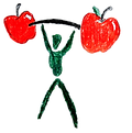 health trend.png