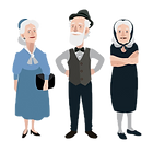 funny-grandparents_23-2147536570.png