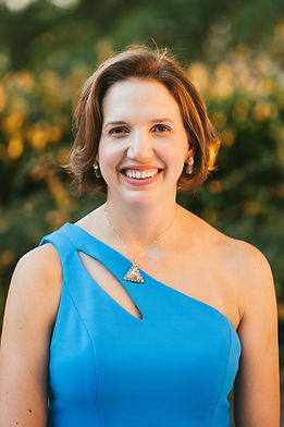 Tess Stovall Headshot.jpg