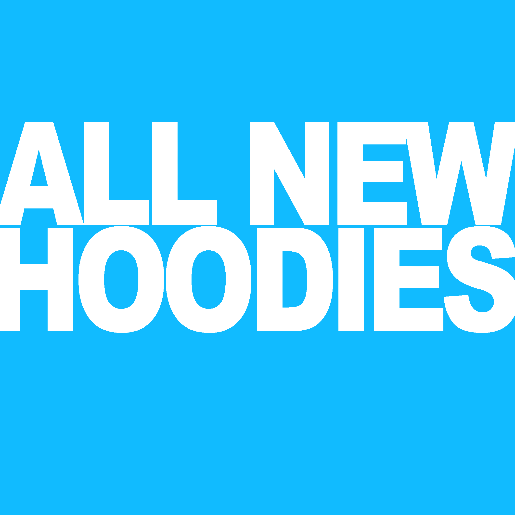 FEAT-HOODIE-4