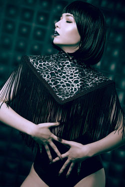 AKEMI-BOB-3