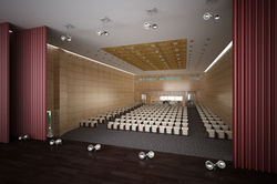 maroc visual perspective exterieures 16