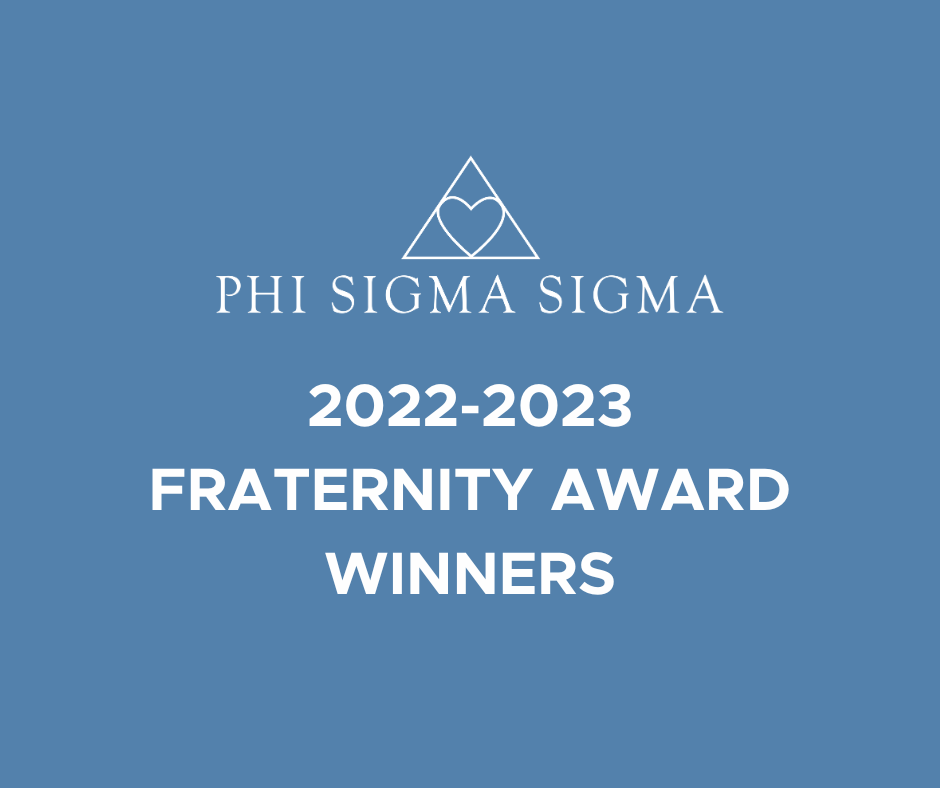 fsa eligible items 2022 fsa eligible items 2022