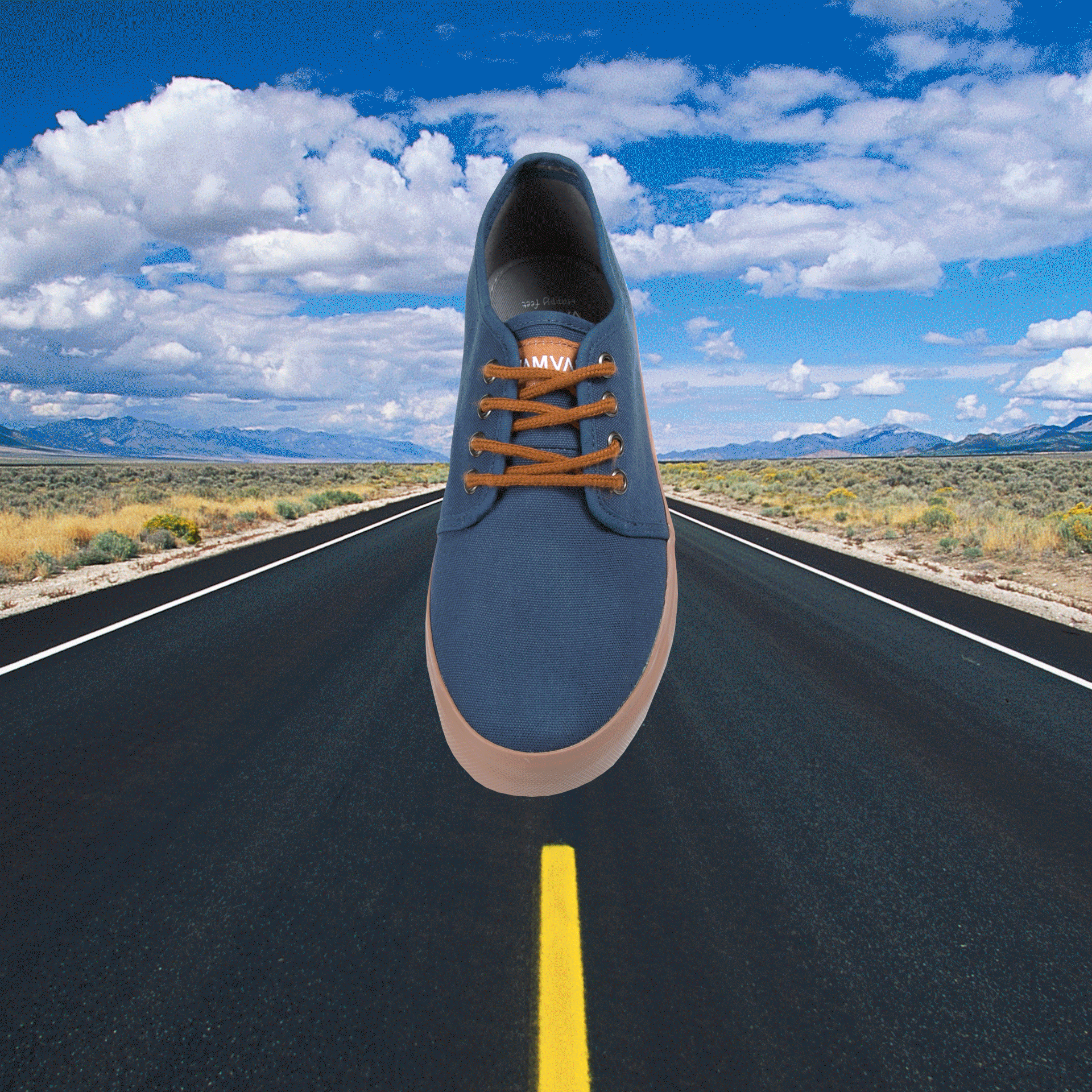 VAMNAS-FLIP-SHOE